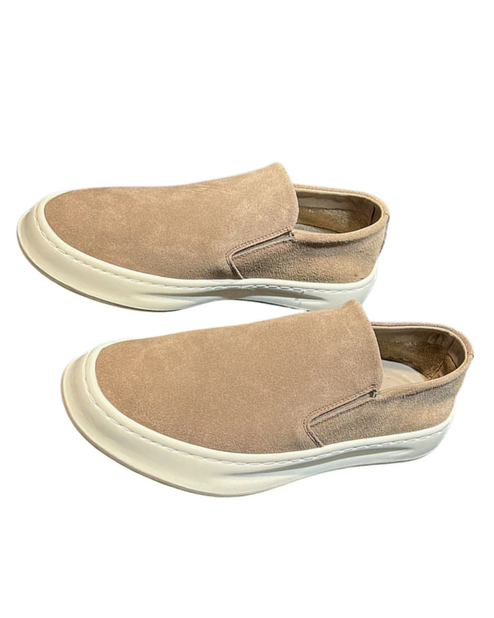 Avani™ Flexible Comfort Loafers