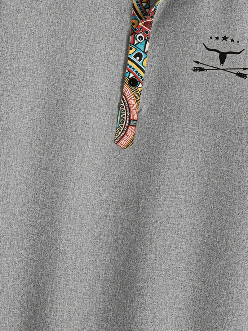 Retro Shirt