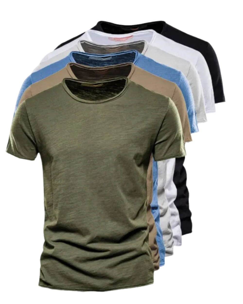 Classic T-Shirt