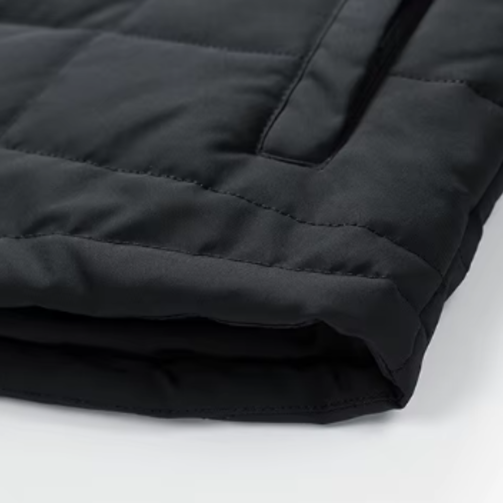 Elegant Business Jacket