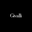 Givalli-lifestyle.com Review 1 by givalli-lifestyle.com Logo