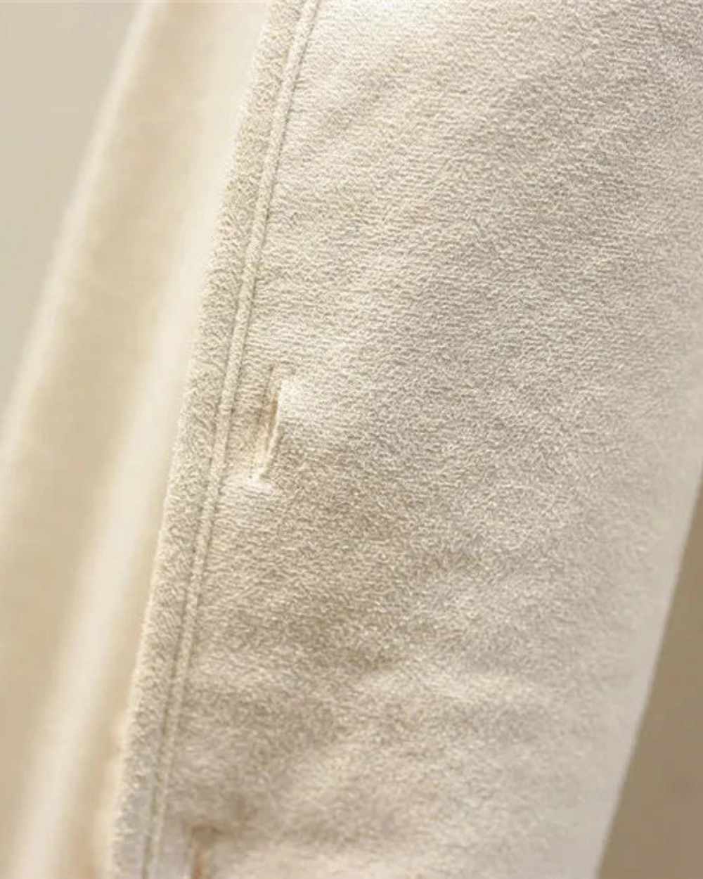 Elegant Women's Cardigan