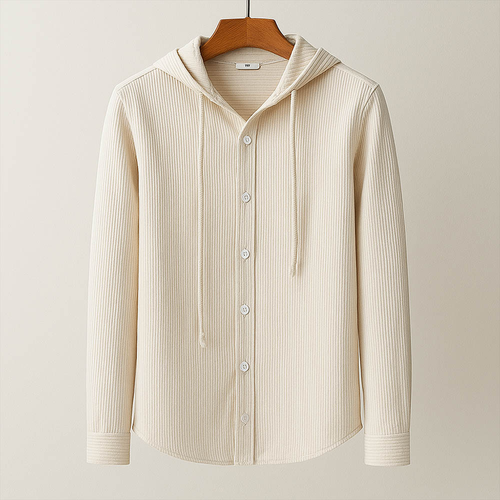 Casual Colson Shirt
