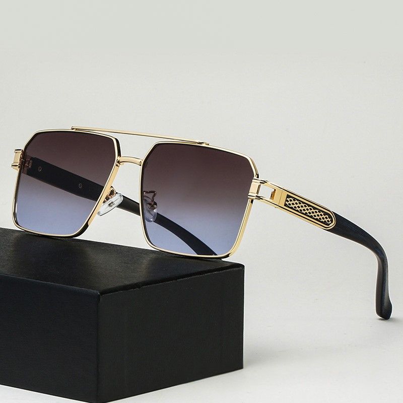 Lunettes de soleil Apsen Elegant