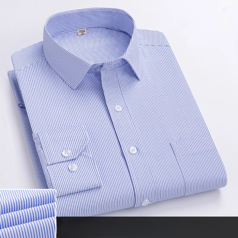 Formal Office Shirt