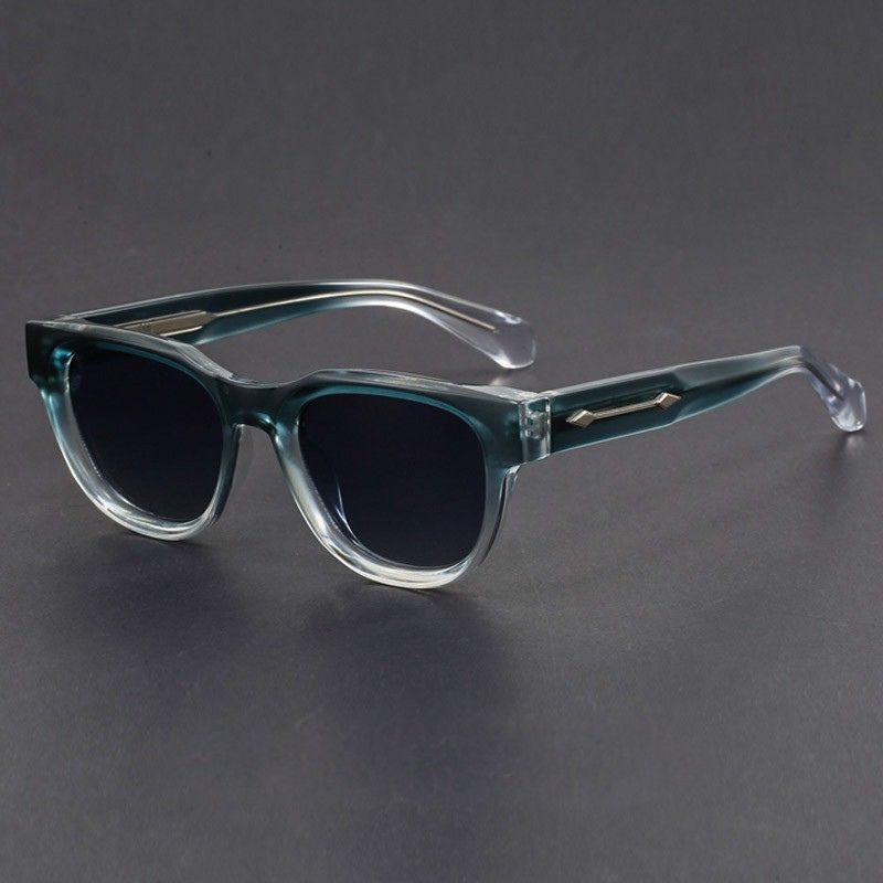 Gafas de sol elegantes Cannes
