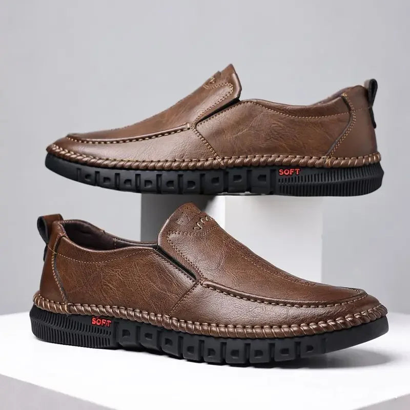 Chaussures Sip-On haut de gamme