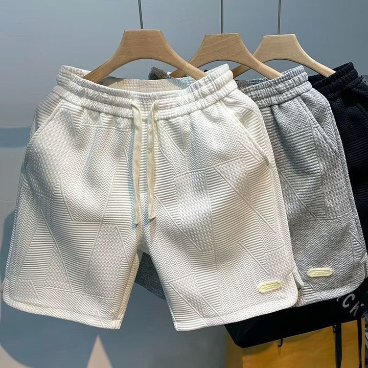 Casual Men's Shorts