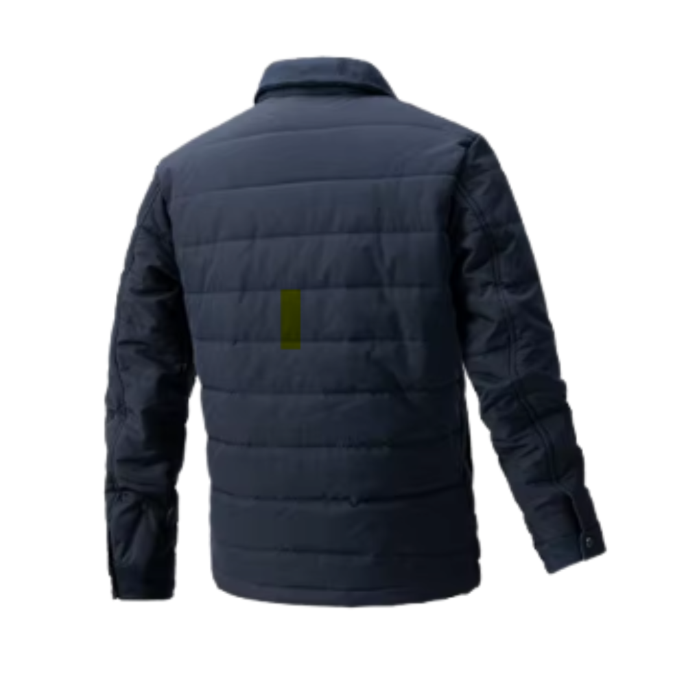 Elegant Business Jacket