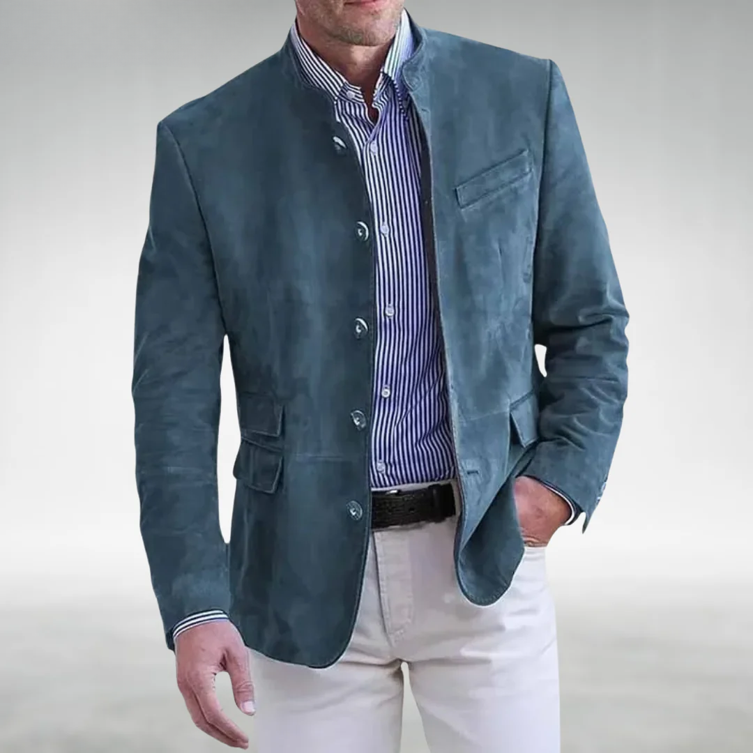 Smart Casual Jacket