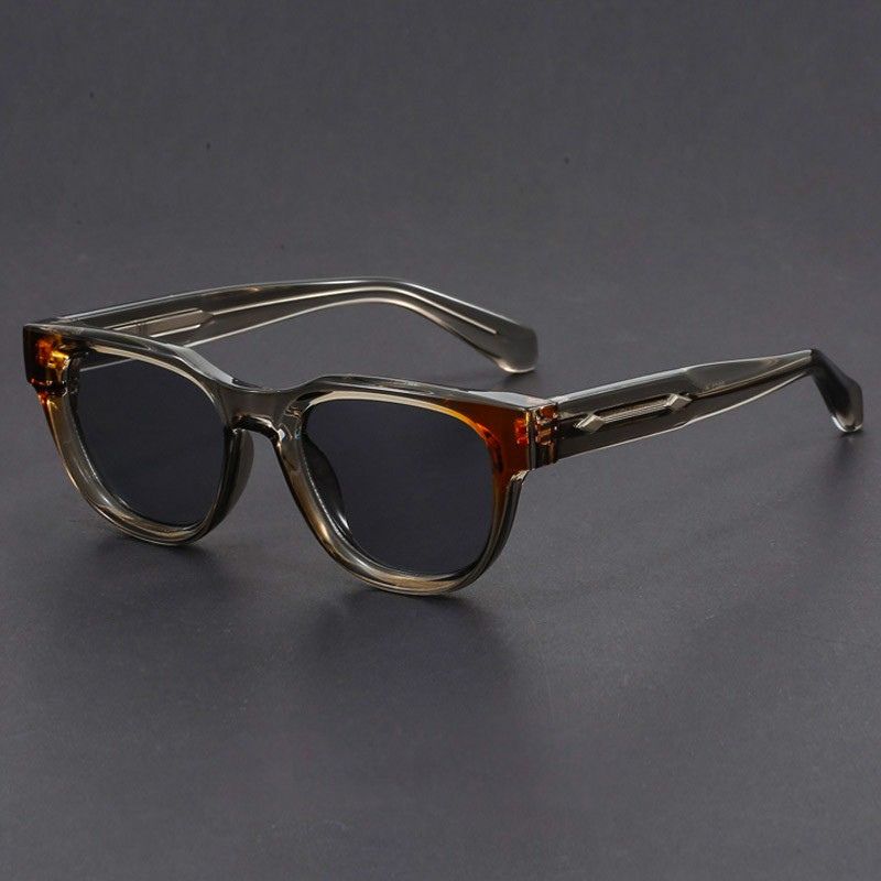 Gafas de sol elegantes Cannes