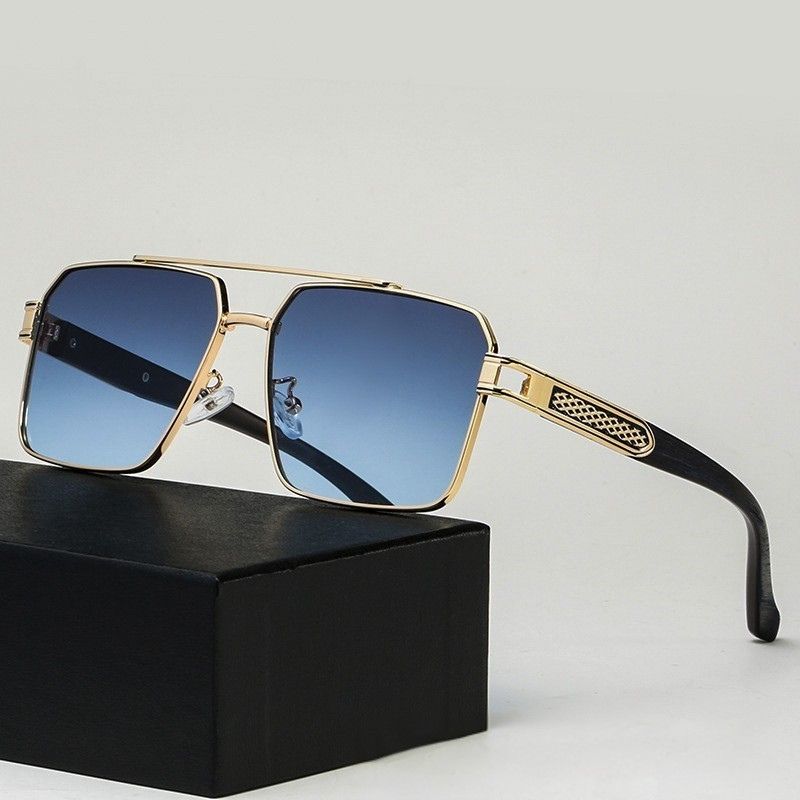 Lunettes de soleil Apsen Elegant