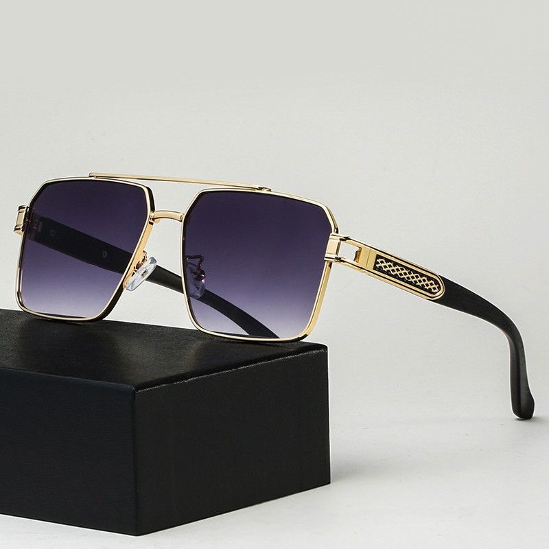 Lunettes de soleil Apsen Elegant