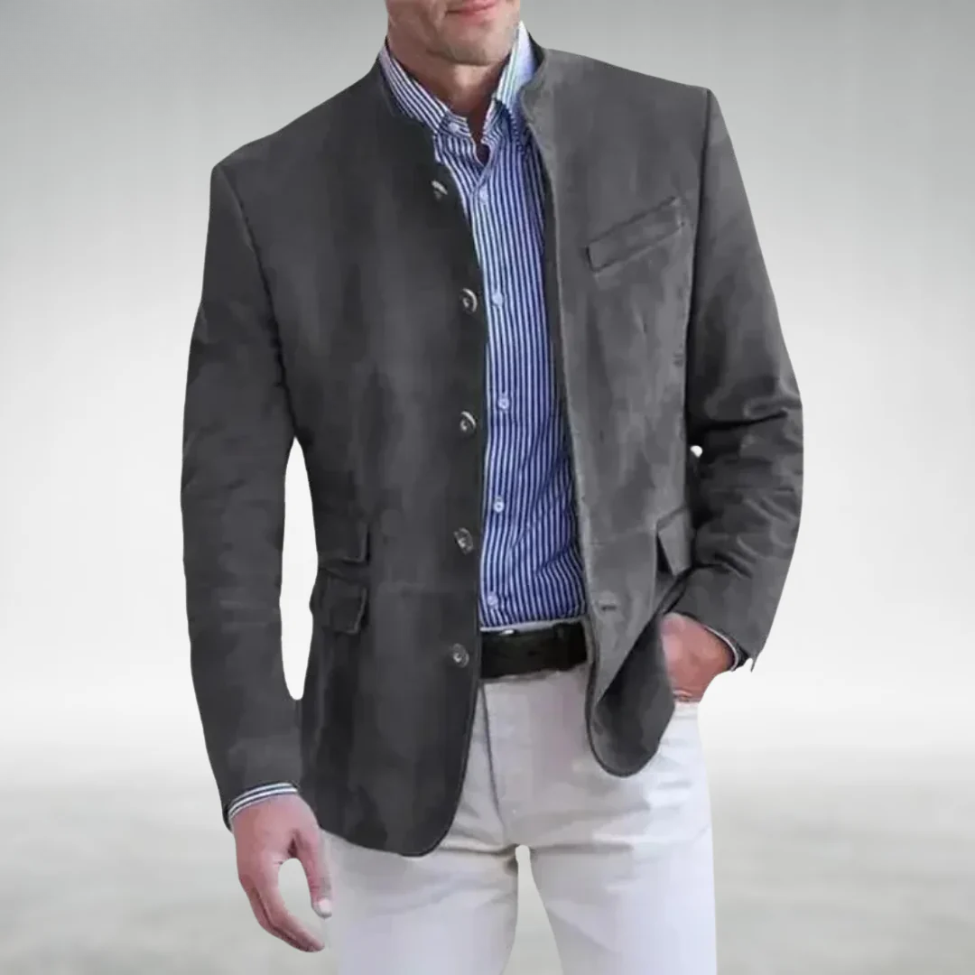 Smart Casual Jacket
