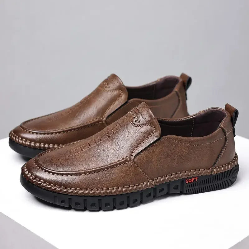 Chaussures Sip-On haut de gamme