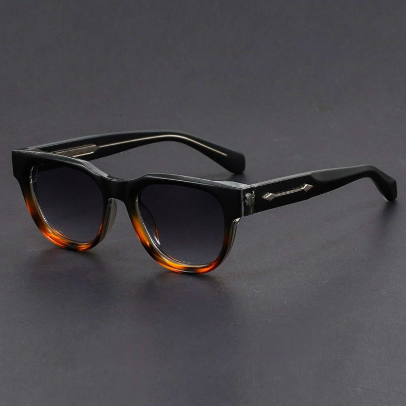 Gafas de sol elegantes Cannes