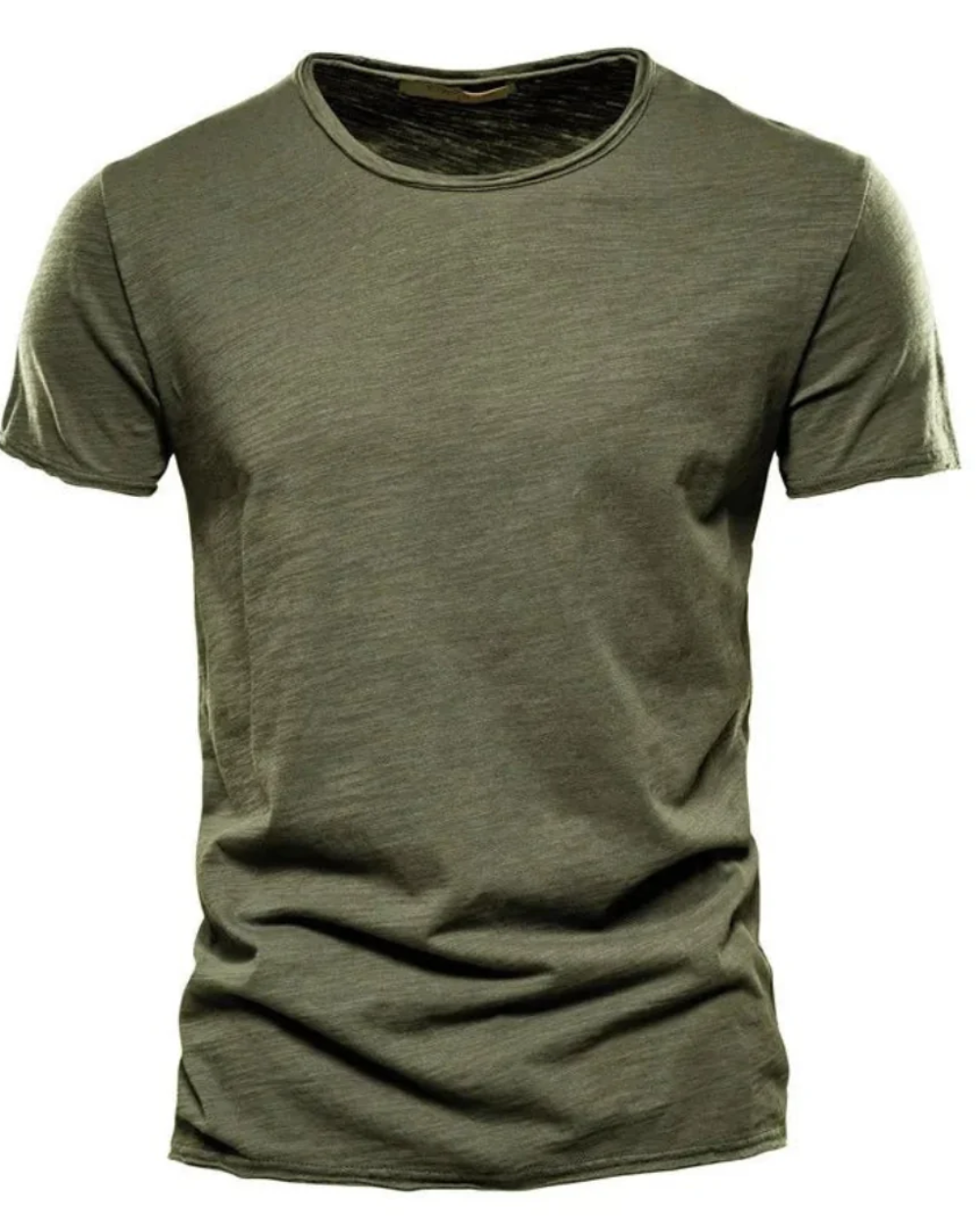 Classic T-Shirt