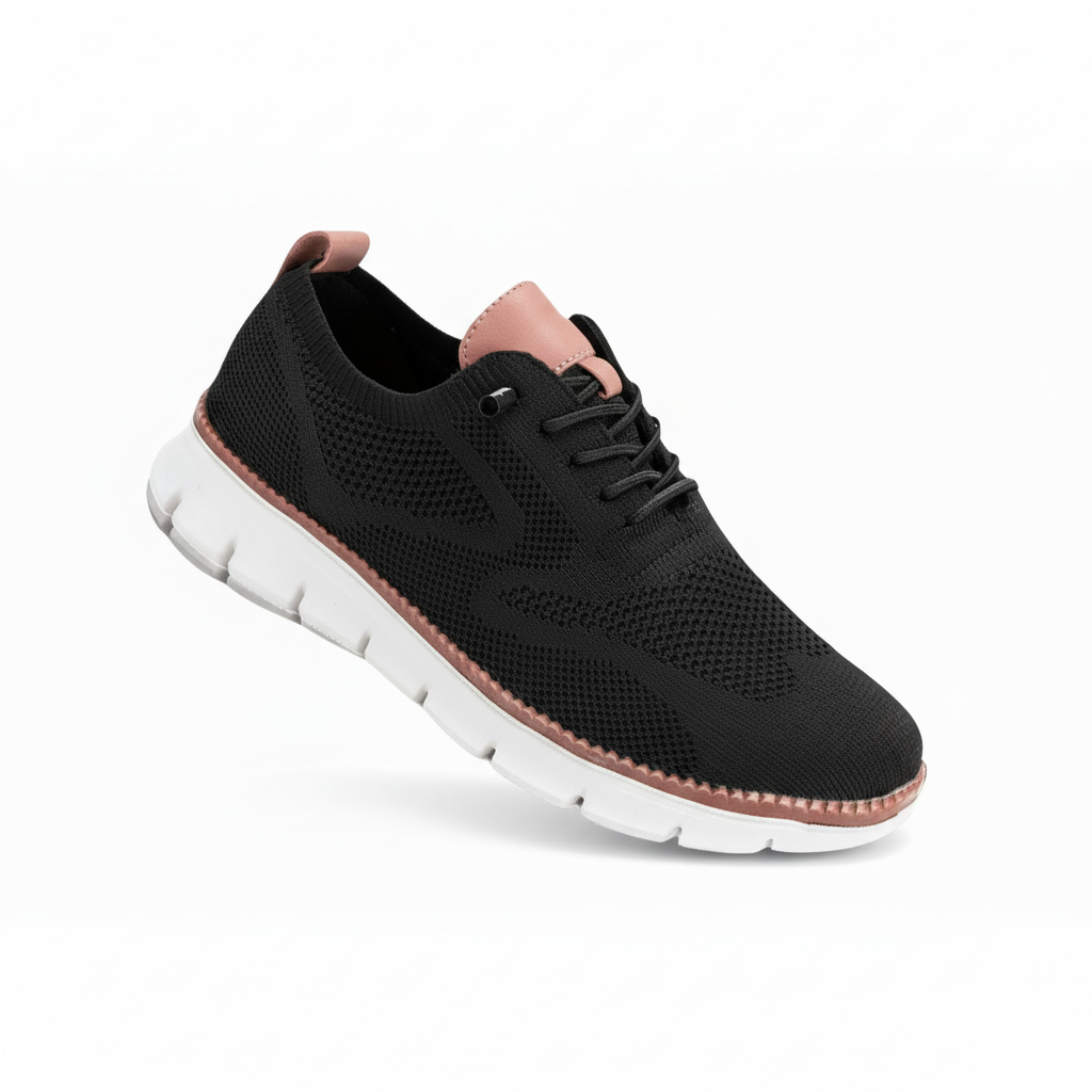 Chaussures confortables pour hommes