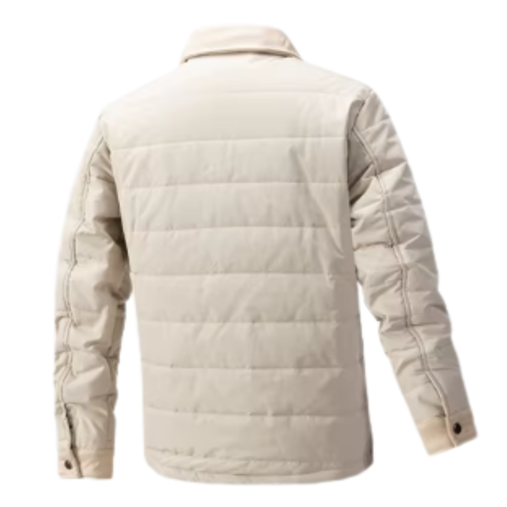 Elegant Business Jacket