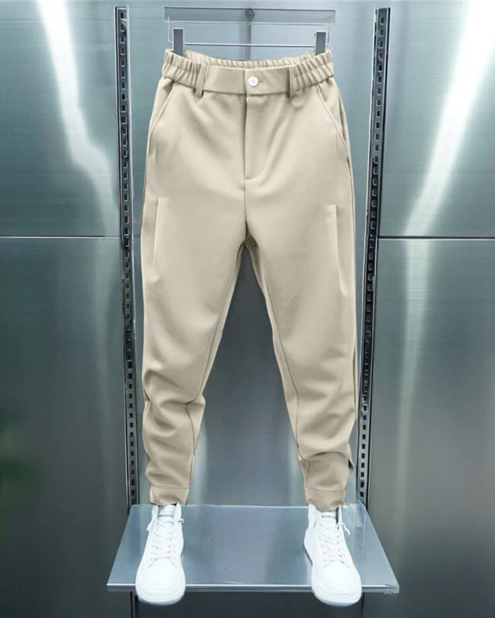 Vittorio Pantalon