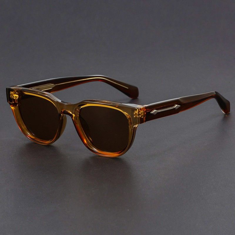 Gafas de sol elegantes Cannes