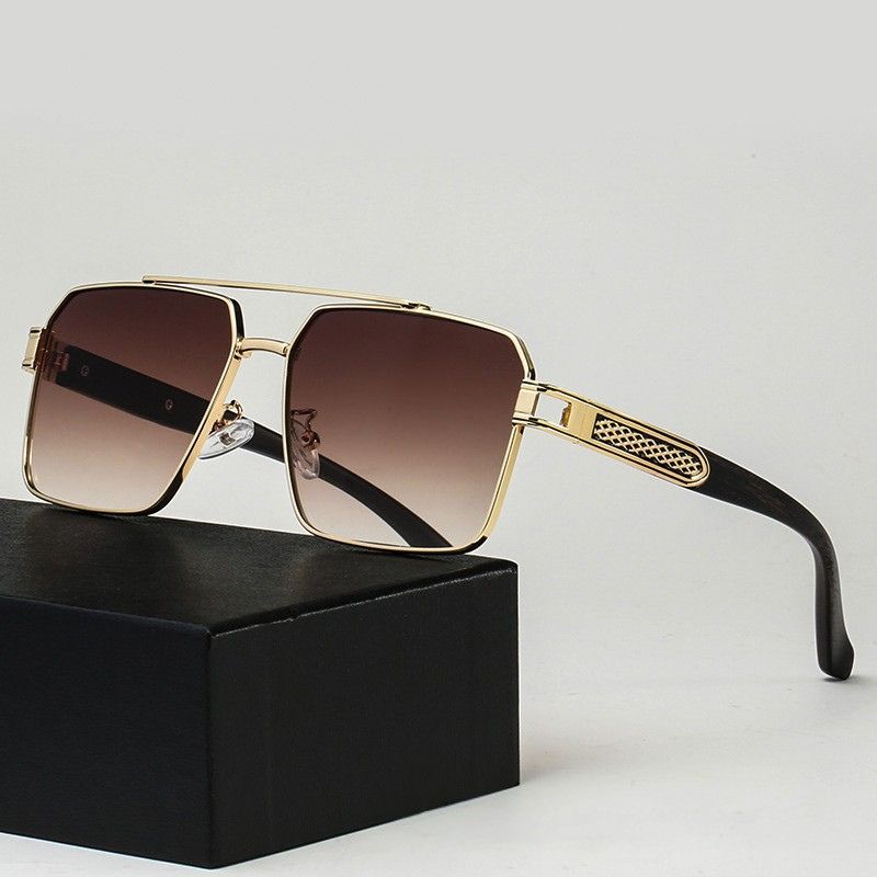 Lunettes de soleil Apsen Elegant