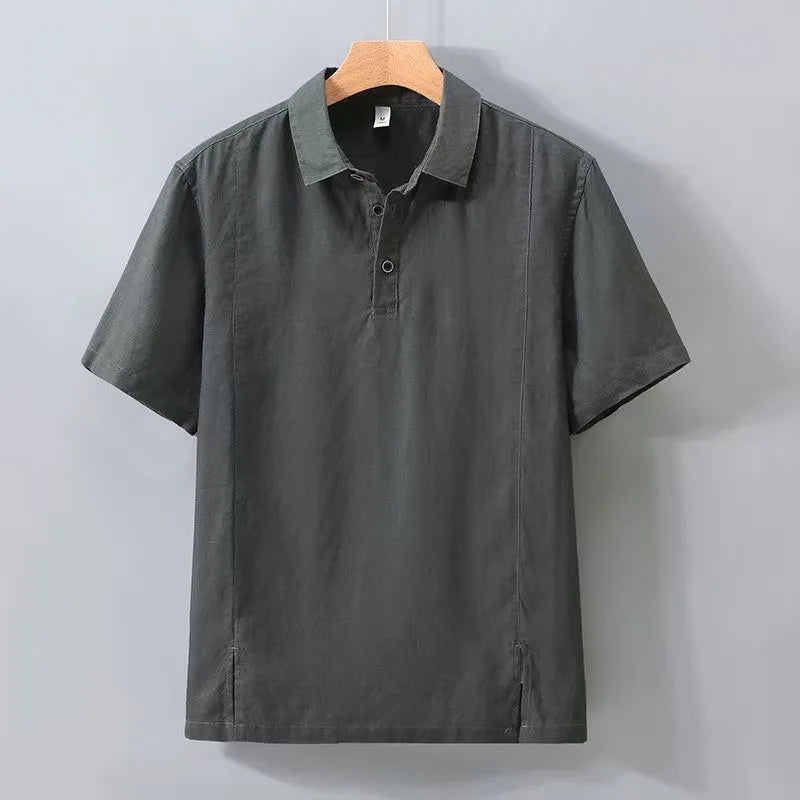 Ensemble rétro élégant