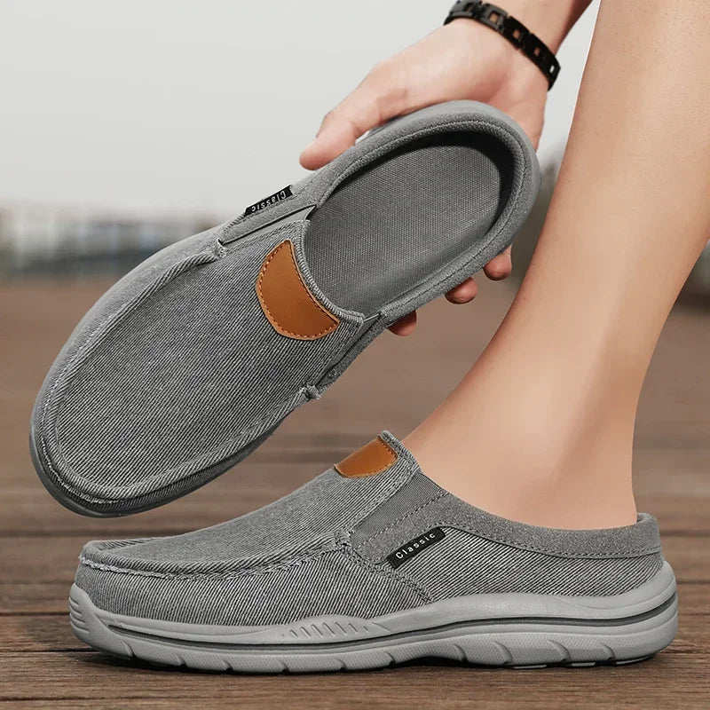 Elegant Ligtweight Sandals
