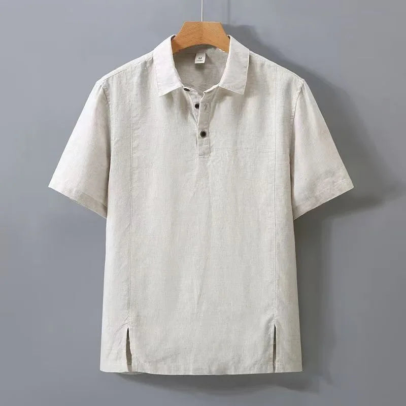 Ensemble rétro élégant
