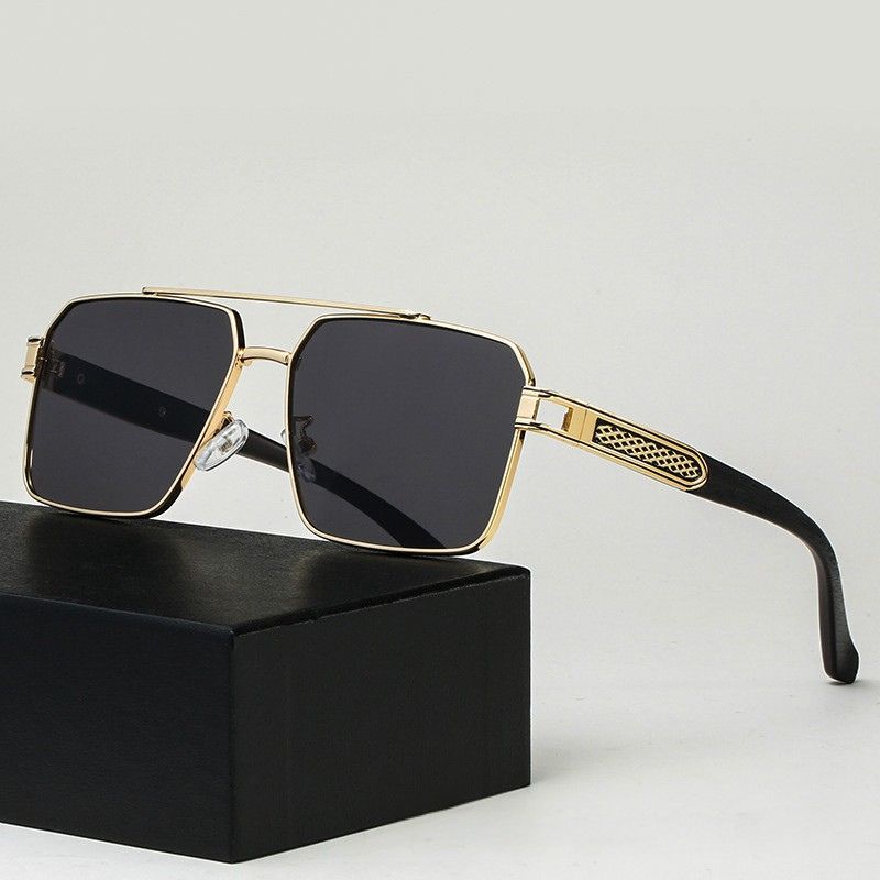Lunettes de soleil Apsen Elegant