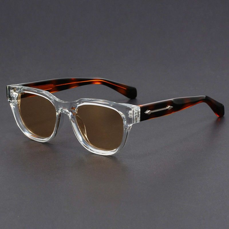 Gafas de sol elegantes Cannes