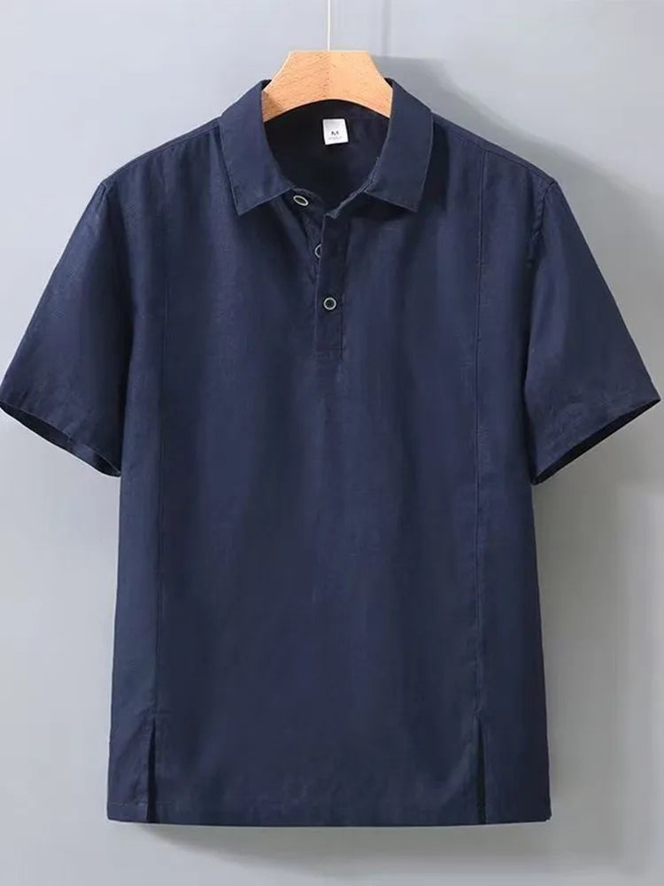 Ensemble rétro élégant