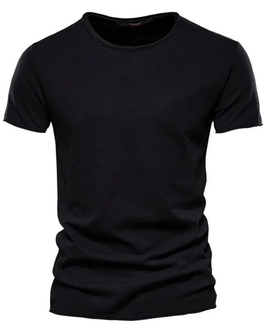 Classic T-Shirt