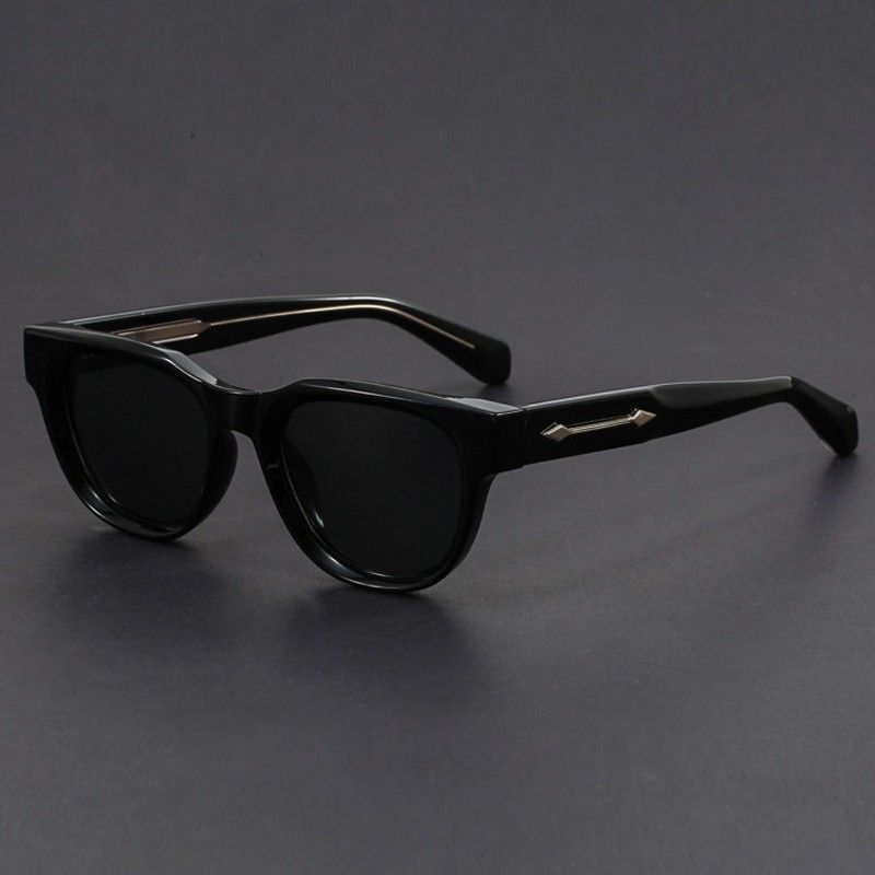 Gafas de sol elegantes Cannes