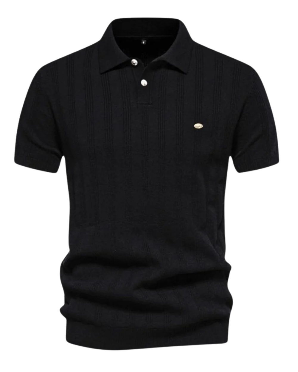 Classic Polo