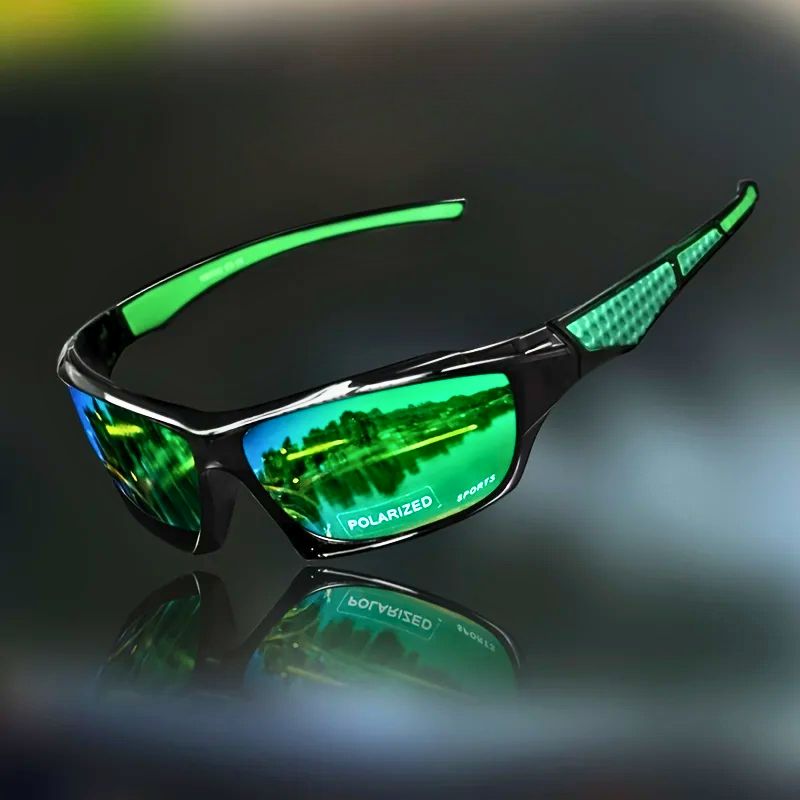 Polarized Sunglasses