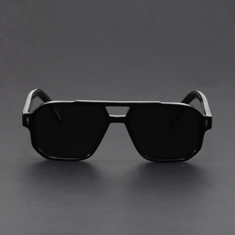 Givalli Eyewear Sunglasses