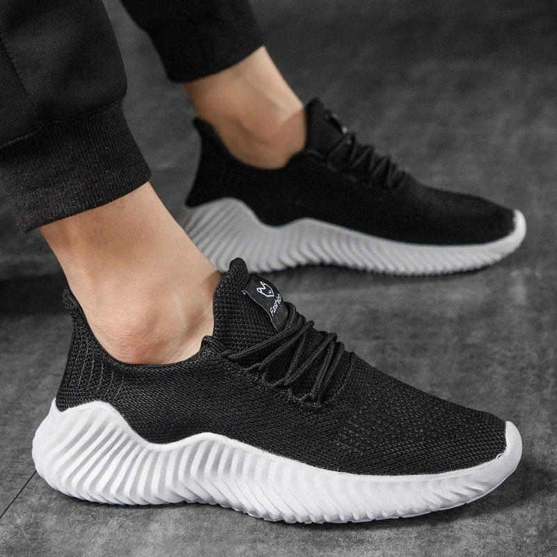 Performance Trainers