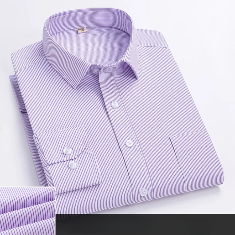 Formal Office Shirt