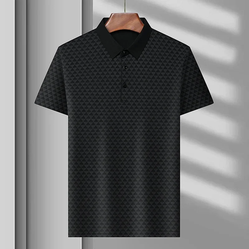 Classic Polo Shirt