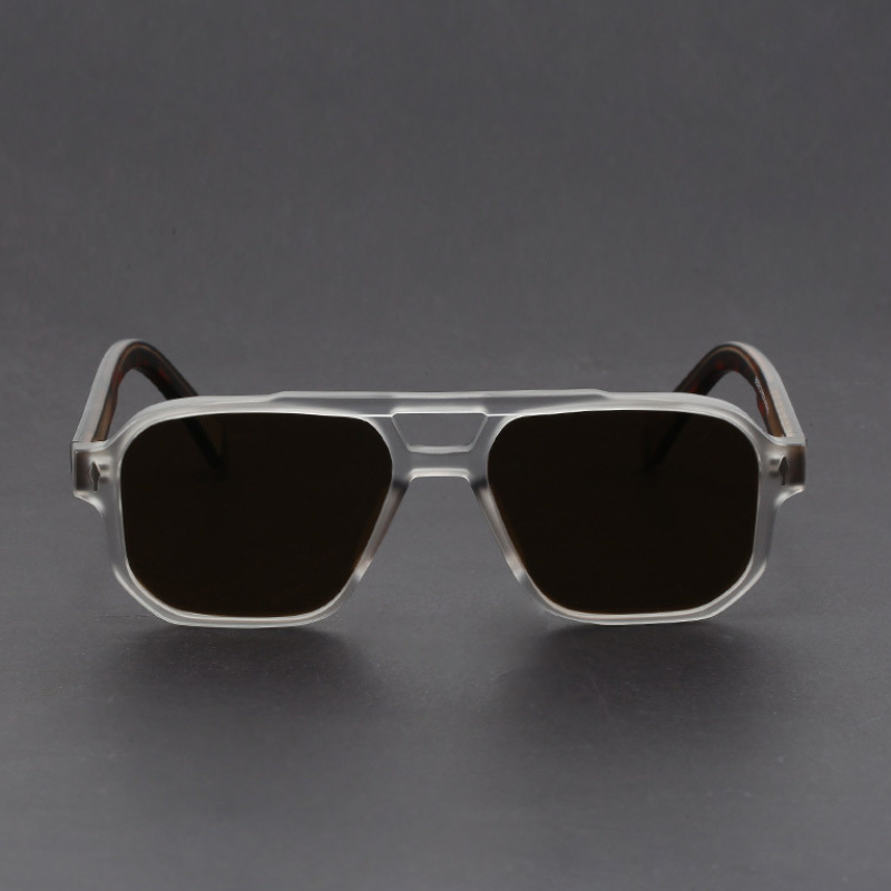Givalli Eyewear Sunglasses