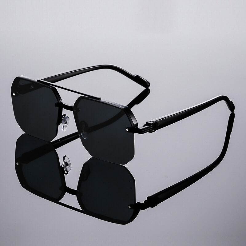 Gafas de sol Tulum Elegant