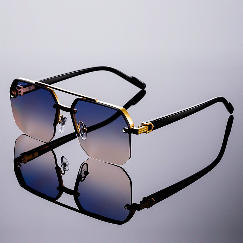 Gafas de sol Tulum Elegant
