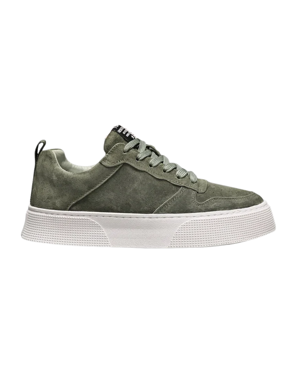 Chaussures décontractées pour hommes