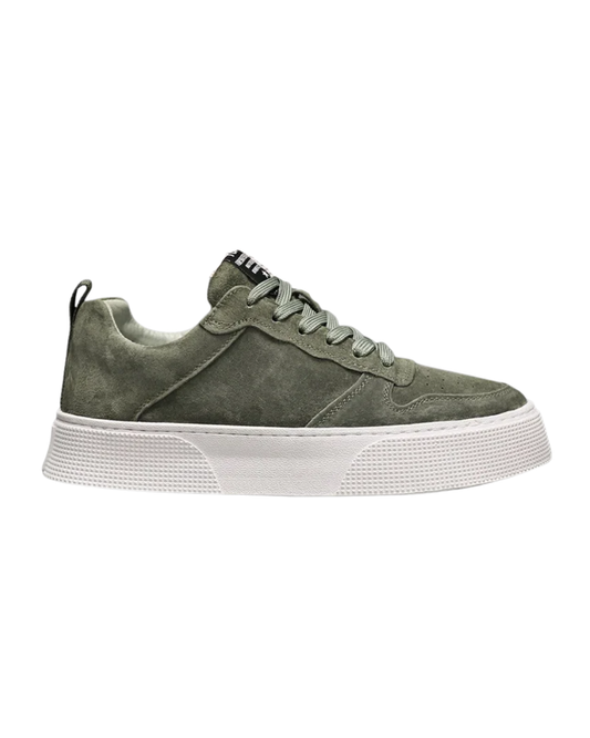 Chaussures décontractées pour hommes