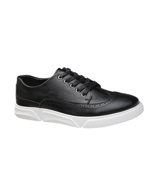 Scarpe casual Borgue