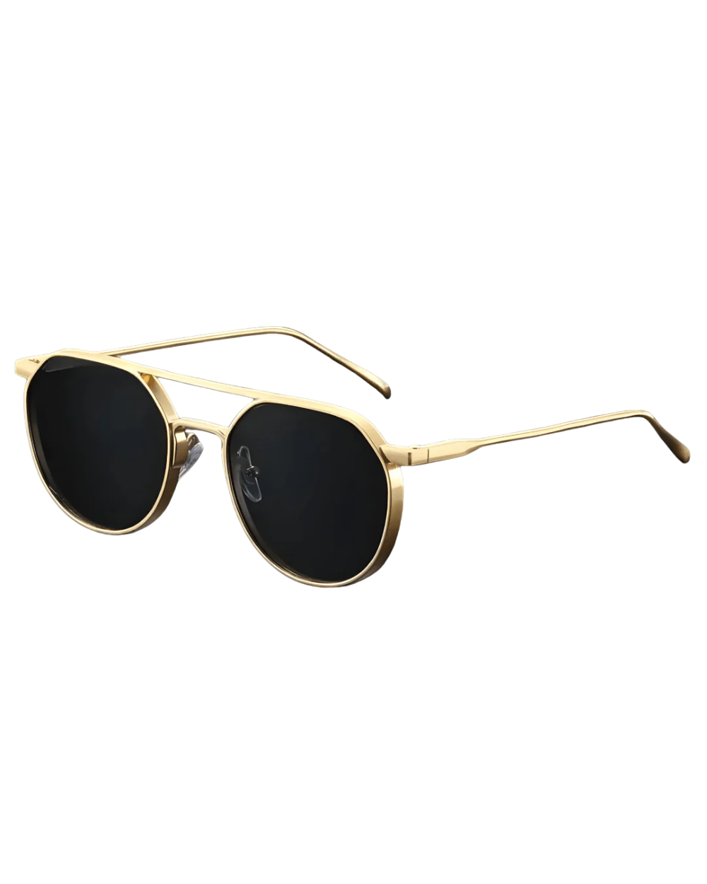 Gafas de sol Milano Elegant
