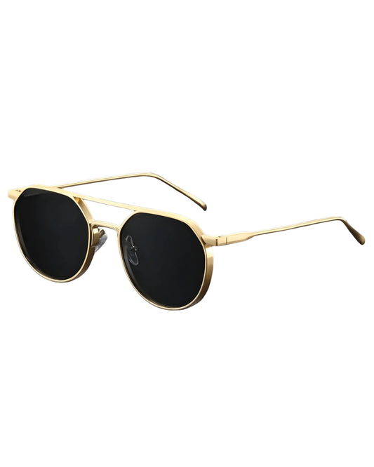 Gafas de sol Milano Elegant