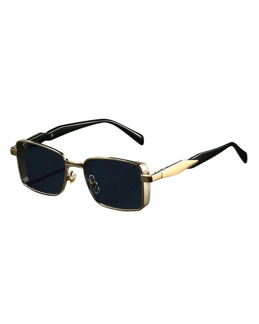 Monaco Elegante zonnebril