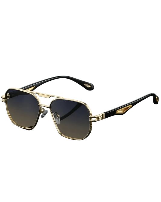 Lunettes de soleil Vienna Elegant
